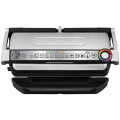Tefal Optigrill XL GC722D