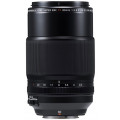 Fujifilm XF 80mm F2.8 R LM OIS WR Macro