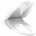 Крышка-сиденье для унитаза Xiaomi Smartmi Smart Toilet Cover