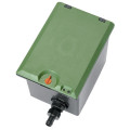 Коробка для клапана для полива GARDENA V1 1254 (01254-29.000.00)