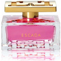 Парфюмерная вода Escada Especially w EDP 30 ml (жен)
