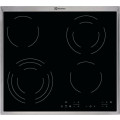 Electrolux CPE6433KX