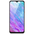 Смартфон ZTE Blade 20 Smart