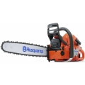 Бензопила Husqvarna 365SP (9670828-18) 3.4кВт 65.1см3 шина 18'' цепь 3/8''-1.5мм-68 бак: 0.77л-топл