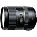 Tamron 28-300 3.5-6.3 PZD Nikon