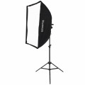 Комплект флуоресцентного света Lumifor MIRA LFL-632 SR KIT Комплект флуоресцентного света Lumifor MIRA LFL-632 SR KIT