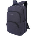 Рюкзак Tigernu B3189