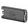 Manfrotto MLLBTDONGLE