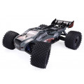 Автомобиль гоночный ZD 9021-V3 4WD 80км/ч, набор запчастей без электроники