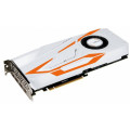 GIGABYTE GeForce GTX 1080 Ti 1506Mhz PCI-E 3.0 11264Mb 11010Mhz 352 bit HDMI HDCP Turbo