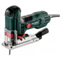 Metabo STE100Quick (601100500)