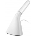 Xiaomi Lexiu GS2 Hanheld Hanging Machine