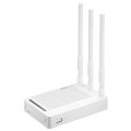 Wi-Fi роутер TOTOLINK N302R+