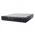 Видеорегистратор Hikvision DS-7732NI-ST Видеорегистратор Hikvision DS-7732NI-ST