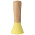BergHOFF 3950010
