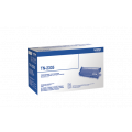 Картридж Brother TN-2335 для Brother HLL2300D/2340DW/2360DN/2365DW/DCPL2500D/2520DW/2540DN/2560DW/MFCL2700DW/2720DW/2740DW (1200стр)