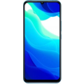 Смартфон Xiaomi Mi10 Lite 6/128Gb