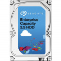 Жесткий диск HDD 1TB Seagate Enterprise Capacity 512n ST1000NM0008 3.5" SATA 6Gb/s 128Mb 7200rpm Жесткий диск HDD 1TB Seagate Enterprise Capacity 512n ST1000NM0008 3.5" SATA 6Gb/s 128Mb 7200rpm
