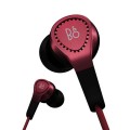 Наушники Bang & Olufsen BeoPlay H3 Red Наушники Bang & Olufsen BeoPlay H3 Red