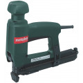 Степлер Metabo Ta M 3034 (603034000) 20уд/мин гвозди 16-30мм скобы 18-30x4мм