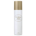 Дезодорант Antonio Banderas Her Golden Secret W Deo 150 ml (жен)