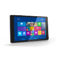 Планшет Archos 80 Cesium (8"|1Gb RAM|16Gb|Wifi|Win8) Планшет Archos 80 Cesium (8"|1Gb RAM|16Gb|Wifi|Win8)