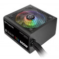 Thermaltake Smart RGB 500W (230V)