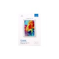 Защитная пленка для ПК Samsung Galaxy Tab 4, 10.1", прозрачная, Deppa Защитная пленка для ПК Samsung Galaxy Tab 4, 10.1", прозрачная, Deppa