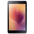 Samsung Galaxy Tab A 8.0 SM-T385 16Gb