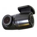 Fujida Zoom FHD