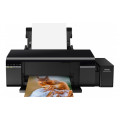 Epson L805