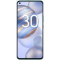Смартфон Huawei Honor 30 8/128GB