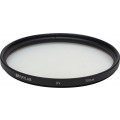 Raylab UV filter 72mm
