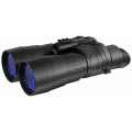 Бинокль ночной Edge GS 2.7*50 L (75098)