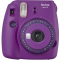 Fujifilm Instax Mini 9