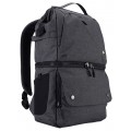 Фоторюкзак Case Logic Reflexion DSLR + iPad Backpack (серый) Фоторюкзак Case Logic Reflexion DSLR + iPad Backpack (серый)