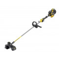 Коса-кусторез аккумуляторная DEWALT DCM571X1-QW 54В c АКБ и ЗУ