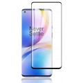 Защитное стекло для OnePlus 8