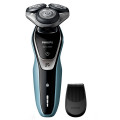 Philips S5530/06