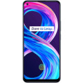 Смартфон Realme 8 Pro 6/128GB