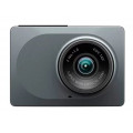 Xiaomi YI