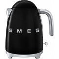 Чайник электрический Smeg KLF03