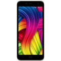 Смартфон Digma Base 4G Linx 8Gb 1Gb Золотистый