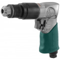 Дрель для компрессора JonnesWay JAD-6234A 1-10мм, 1800об/мин, соед.1/4''