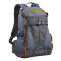 Cullmann ULTRALIGHT sports DayPack Grey 300