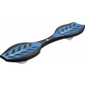 Двухколёсный скейтборд Razor RipStik Air Pro Синий