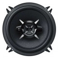 Sony XSFB1330.U