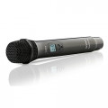 Saramonic UwMic9
HU9