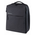 Xiaomi Minimalist Urban Backpack
