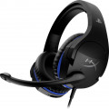 Компьютерная гарнитура HyperX Cloud Stinger